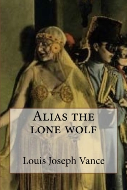 Bertrand.pt - Alias The Lone Wolf  Special Edition