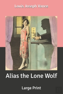 Bertrand.pt - Alias The Lone Wolf