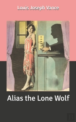 Bertrand.pt - Alias The Lone Wolf