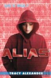 Alias