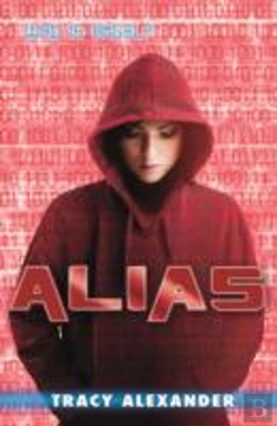 Bertrand.pt - Alias