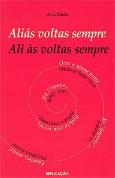 Aliás Voltas Sempre