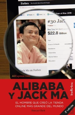 Bertrand.pt - Alibaba Y Jack Ma