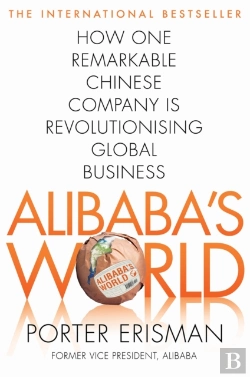 Bertrand.pt - Alibaba'S World
