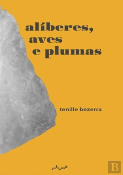 Bertrand.pt - Alíberes, Aves e Plumas