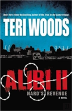 Bertrand.pt - Alibi Ii
