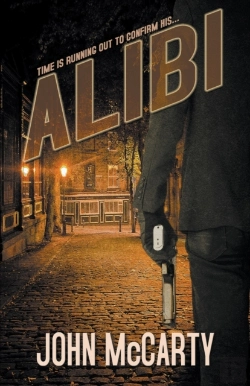 Bertrand.pt - Alibi