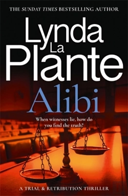 Bertrand.pt - Alibi