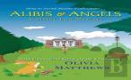 Alibis And Angels