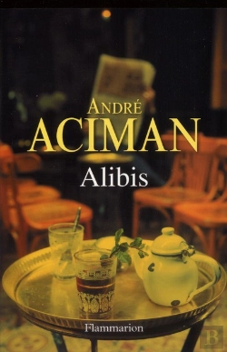 Bertrand.pt - Alibis