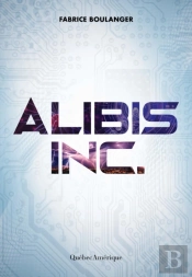 Alibis Inc.