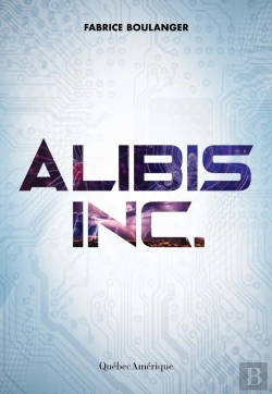 Bertrand.pt - Alibis Inc.