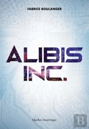 Alibis Inc.