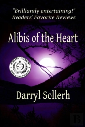 Alibis Of The Heart