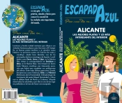 Alicante Escapada