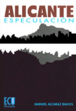 Bertrand.pt - Alicante Especulación