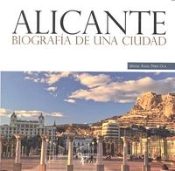 Alicante
