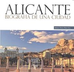 Bertrand.pt - Alicante