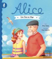 Alice 5: Um Dia no Mar