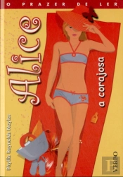 Alice a Corajosa