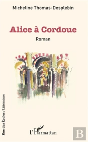 Alice À Cordoue