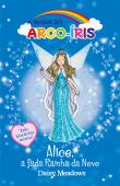 Alice, a fada Rainha da Neve
