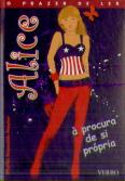 Alice à Procura de si Própria