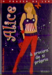 Alice à Procura de si Própria