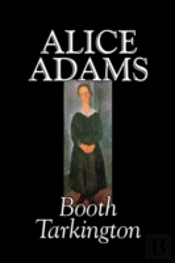 Alice Adams