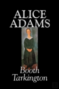 Bertrand.pt - Alice Adams