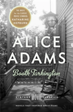 Bertrand.pt - Alice Adams