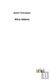 Alice Adams