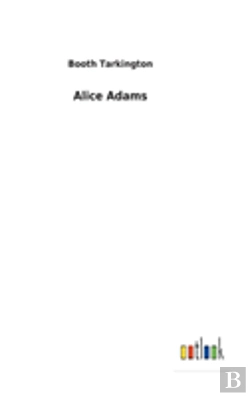 Bertrand.pt - Alice Adams