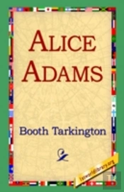 Alice Adams