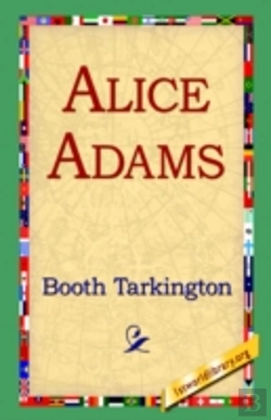 Bertrand.pt - Alice Adams