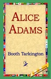Alice Adams