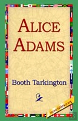 Bertrand.pt - Alice Adams