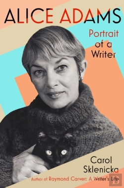 Bertrand.pt - Alice Adams