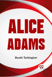 Alice Adams (Edition2023)