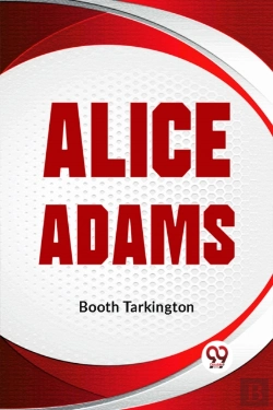 Bertrand.pt - Alice Adams (Edition2023)