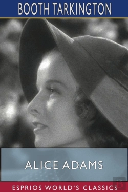 Bertrand.pt - Alice Adams (Esprios Classics)