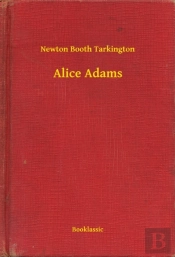 Alice Adams