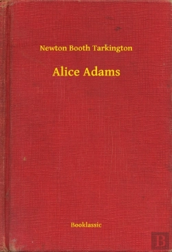 Bertrand.pt - Alice Adams