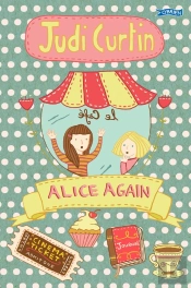 Alice Again