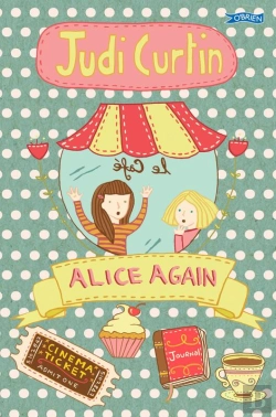 Bertrand.pt - Alice Again