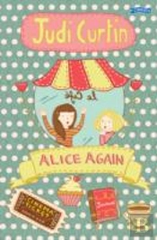 Alice Again