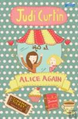 Bertrand.pt - Alice Again
