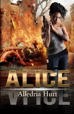 Bertrand.pt - Alice
