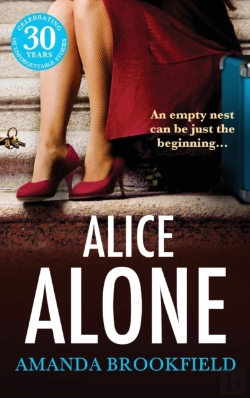 Bertrand.pt - Alice Alone