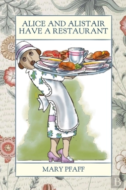 Bertrand.pt - Alice And Alistair Have A Restaurant